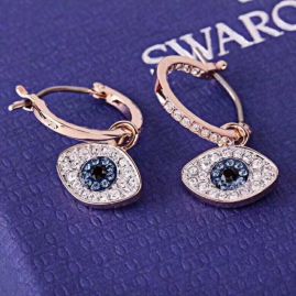 Picture of Swarovski Earring _SKUSwarovskiEarring06cly0914681